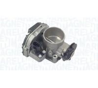 Corpo farfallato 802000000046 MAGNETI MARELLI per VW SKODA AUDI
