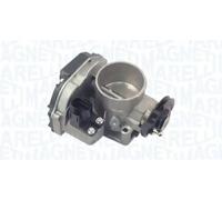 Corpo farfallato 802000000047 MAGNETI MARELLI per AUDI VW