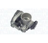 Magneti Marelli Corpo farfallato 802000000048 per Audi, VW, Skoda