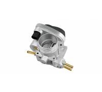 Magneti Marelli Corpo farfallato 802000000051 per Audi A4 B5 (8D2) 1.6 1994-2