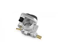 Corpo dell'acceleratore MAGNETI MARELLI 802000000052
