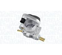 Corpo dell'acceleratore MAGNETI MARELLI 802000000052