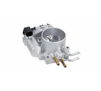 Magneti Marelli Corpo farfallato 802000000053 compatibile con Audi, Seat, Skoda, VW