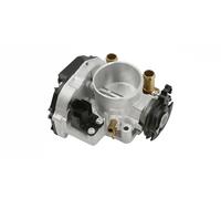 Corpo dell'acceleratore MAGNETI MARELLI 802000000056
