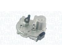 MAGNETI MARELLI 802000000058 Regolatore, Valvola commutazione(Collett. aspiraz.)