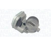 Corpo farfallato 802000000059 MAGNETI MARELLI per BMW X5 X3 5 Touring 7 5 3 1 X6