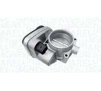 Corpo dell'acceleratore MAGNETI MARELLI 802000000060