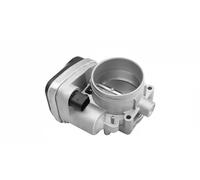 Magneti Marelli Corpo farfallato 802000000061 per BMW 3, 3 Touring, 3 Coupé, 5, X5, 7