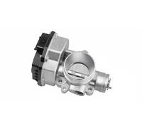 MAGNETI MARELLI Corpo farfallato 802000000063 Compatibile con: CITROËN BERLINGO/BERLINGO FIRST Großraumlimousine (MF_, GJK_, GFK_, BERLINGO/BERLINGO FIRST Kasten/Großraumlimousine, C2, C3 I, C3 II