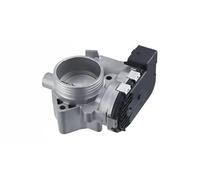 MAGNETI MARELLI 802000000064 Corpo farfallato