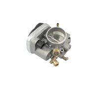 Magneti Marelli Corpo farfallato TB0065 802000000065 per Opel, Chevrolet, Vauxhall