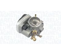 Corpo farfallato 802000000065 MAGNETI MARELLI per OPEL CHEVROLET