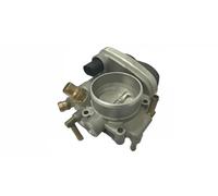 Magneti Marelli 802000000066 Corpo Farfalla