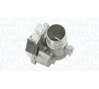 Corpo farfallato 802000000068 MAGNETI MARELLI per FORD FIESTA V FOCUS II