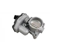 Corpo farfallato 802000000069 MAGNETI MARELLI per FORD MONDEO IV Tre volumi