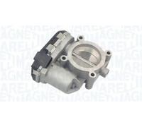 Magneti Marelli TB0074 Corpo Farfalla