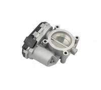 Corpo farfallato 802000000074 MAGNETI MARELLI per MERCEDES-BENZ SLK CLASSE A