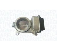 Magneti Marelli Corpo farfallato 802000000077 compatibile con Opel e Renault