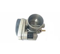 Corpo dell'acceleratore MAGNETI MARELLI 802000000078