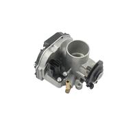 Corpo dell'acceleratore MAGNETI MARELLI 802000000081