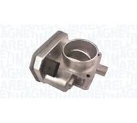 Corpo farfallato 802000000082 MAGNETI MARELLI per VW JEEP