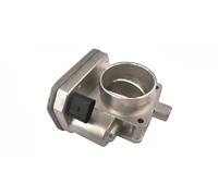 Magneti Marelli Corpo farfallato 802000000082 per VW, Jeep, Seat, Skoda