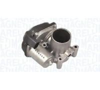 Corpo farfallato 802000000083 MAGNETI MARELLI per SEAT SKODA VW