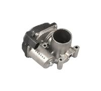 Magneti Marelli 802000000083 Corpo Farfalla