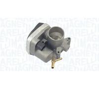 MAGNETI MARELLI 802000000084 Corpo farfallato
