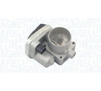 Corpo dell'acceleratore MAGNETI MARELLI 802000000085