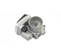 Corpo dell'acceleratore MAGNETI MARELLI 802000000085