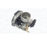 Corpo farfallato 802000000086 MAGNETI MARELLI per VW SKODA