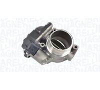 Corpo farfallato 802000000088 MAGNETI MARELLI per VW MULTIVAN T5 TOUAREG