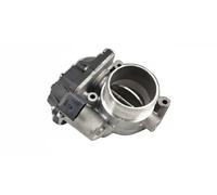 MAGNETI MARELLI 802000000088 Corpo farfallato per VW