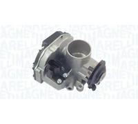 MAGNETI MARELLI 802000000089 Corpo farfallato