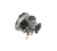 Corpo farfallato 802000000090 MAGNETI MARELLI per SEAT VW