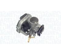 Corpo farfallato 802000000090 MAGNETI MARELLI per SEAT VW