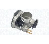 Corpo farfallato 802000000091 MAGNETI MARELLI per SEAT VW