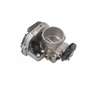 Corpo dell'acceleratore MAGNETI MARELLI 802000000095