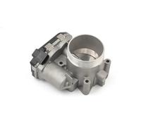 Corpo dell'acceleratore MAGNETI MARELLI 802000000100