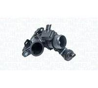 MAGNETI MARELLI 802000000101 Corpo farfallato