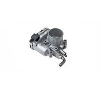 MAGNETI MARELLI 802000000110 Corpo farfallato