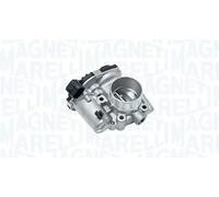 MAGNETI MARELLI 802000000111 Corpo farfallato