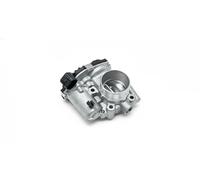 MAGNETI MARELLI 802000000111 Corpo farfallato