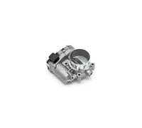 MAGNETI MARELLI 802000000114 Corpo farfallato
