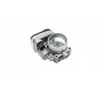 MAGNETI MARELLI 802000000116 Corpo farfallato