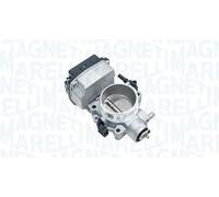 Corpo farfallato 802000000126 MAGNETI MARELLI per CITROËN PEUGEOT FIAT LANCIA