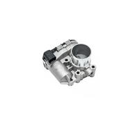 MAGNETI MARELLI 802000000131 Corpo farfallato