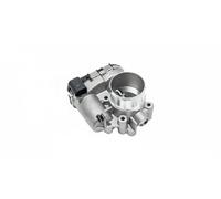 Magneti Marelli Corpo farfallato 802000000134 compatibile con Ford e Volvo