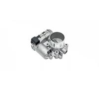 MAGNETI MARELLI 802000000135 Corpo farfallato